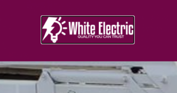 white-electric@northonyx.com